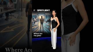 From US to India, AI-Era Hiring Boom Sparks New Fears | Jobs 2026 | Spotlight