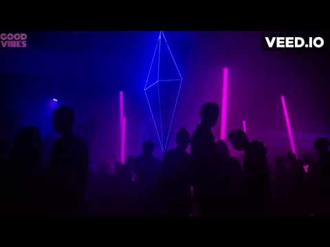 Killed Kassette & Skapes - Fantasia (Original Mix)