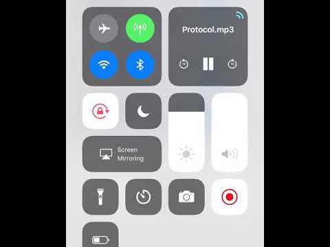 Moneyquezz Moneyquezz go follow 👣👣👣 Go Follow...  🔥 🔥