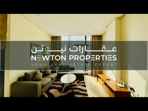 صورة مصغرة لفيديو العقار