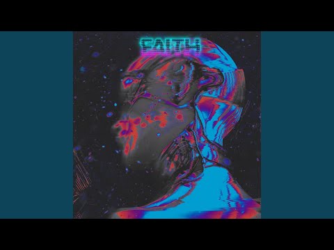 faith