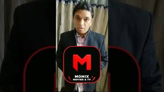 Momix | Watch Free Movies, Web Series | Free OTT App #ishantathagat
