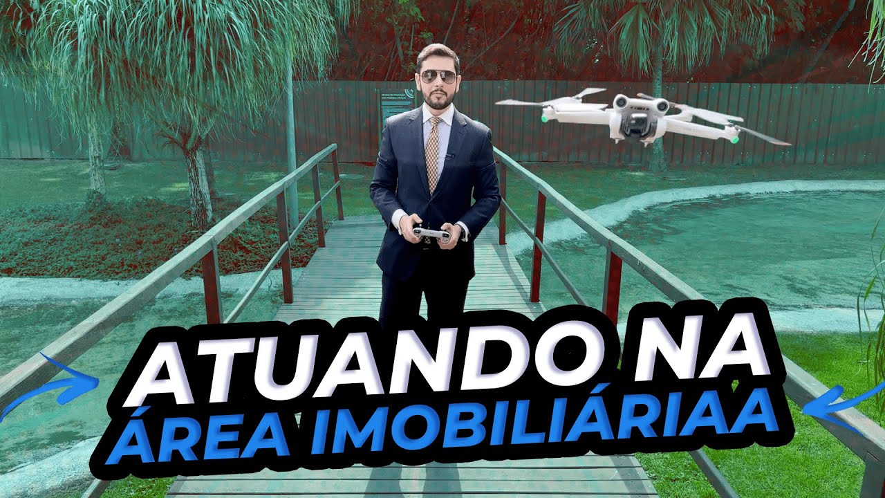 COMO É O DIA DE TRABALHO DE UM ADVOGADO DA ÁREA IMOBILIÁRIA | Eu Advogado | Parte 151 de 356