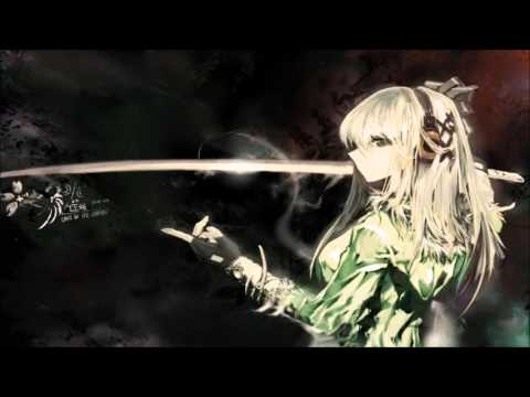 Nightcore - Our Story - Killabyte
