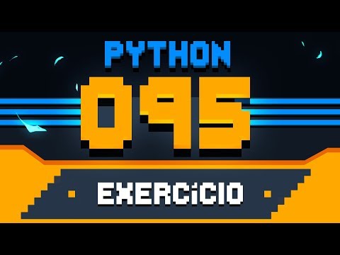 Exercício Python 001 Deixando tudo pronto