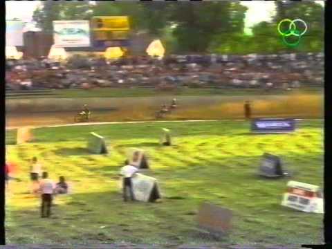 falubaz zielona góra-kolejarz opole 2002