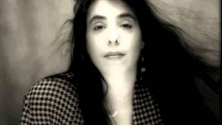 Laura Nyro - Creepin&#39;