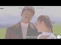 Melliname Melliname Song Tamil Whatsapp Status