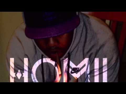 All this money by Homii produced by Hotwillz