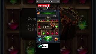 1xBet |Mafia’s Riches Game |Big Win tricks 🔥 | Aaj Ki Real Huge Winning Strategy | Promo CodeM878|