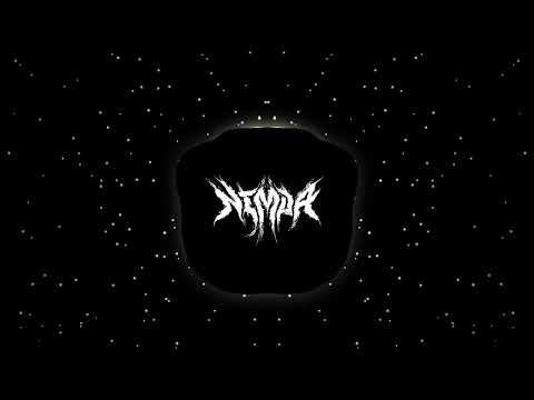 NIMDA - ETERNAL (RELEASED)