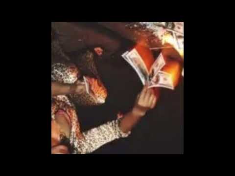 type beat damso x dosseh