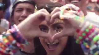 PORN KINGS   UP TO NO GOOD 2015 (ULTRA V  REMIX VJ PARED)