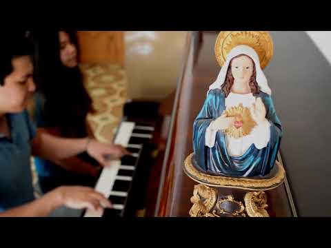 Casa De Deus video