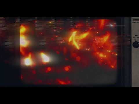 M-22 - Think About Us (90's Club Mix) Ft. Lorne : Lyrics