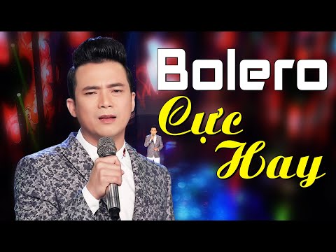 Lê Sang 2021 - 10 Bài Bolero Tuyển Chọn Hay Nhất Sự Nghiệp