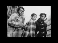 Digable Planets - The May 4th Movement