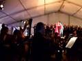 Mascagni CAVALLERIA RUSTICANA brindisi