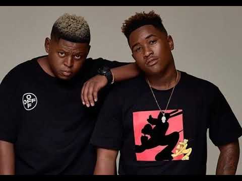 Distruction Boyz ||Heavy Groove MixTape||🔥🔥🙌🏾