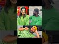 Vijay Devarakonda Rashmika Mandhana Virosh Love