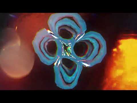 INZO, Blookah - Tripitaka