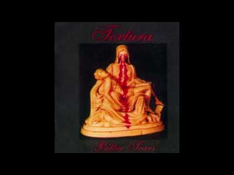 Tortura - Cromm Cruac