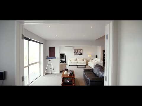 79 Glenstrae Road, Redcliffs, 4 ਕਮਰੇ, 3 ਬਾਥਰੂਮ, House