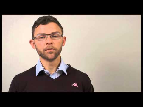 Skulder, akutte smerter i skulderen