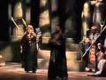 AIDA - VERDI / Radames & Amneris duet Act IV ...