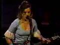 babes in toyland - Memory @ MTV 120mins