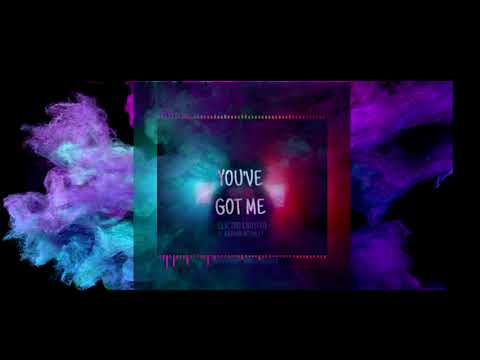 You've Got Me - EL3CTRO & NU3TRO Ft. Nathan Brumley