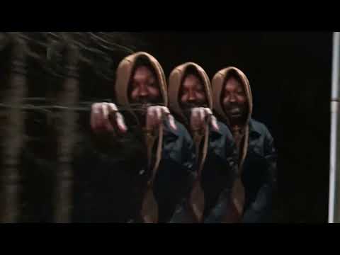 Naego- DirtBag (Prod. Mall Didit)