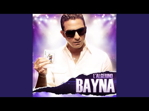 Bayna (feat. Nassi)