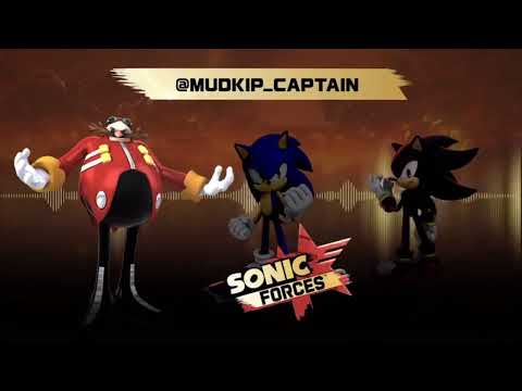 Hey shadow how’s Maria (twitter takeover question)