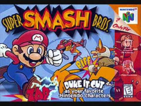 Hirokazu Ando - Opening