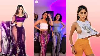 Big Bank TikTok Challenge ?? #bigbank#shorts #bikini #twerk