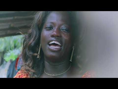 jovem Asprilla Novo vídeo (2021)# Migração irregular