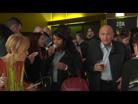 J21 - Dijon - Bourg en images