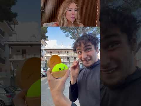 Which one made you laugh 😂 #funny #viralvideo #shorts