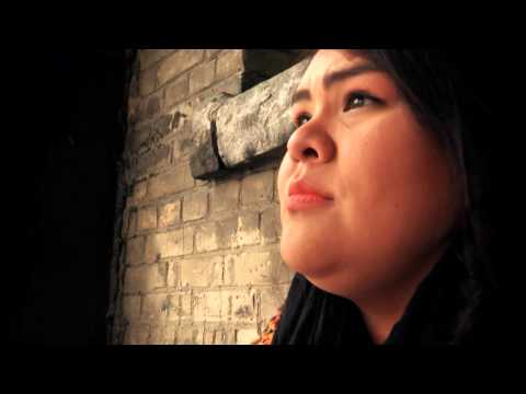 download lagu mp3 mp4 Birdie Canada, download lagu Birdie Canada gratis, unduh video klip Birdie Canada