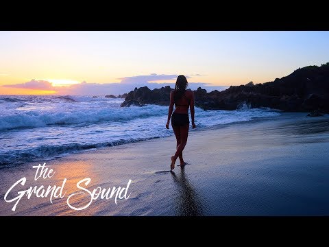 ♫ Best Progressive Trance Mix 2017 Vol. #4 [HD] ♫