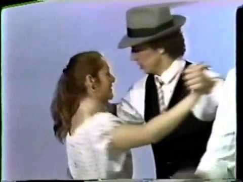 Tình có như không Sheet - Quốc Anh