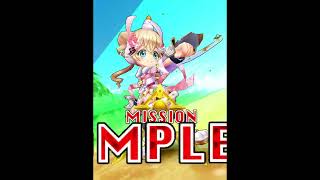 白猫プロジェクト『ログインボーナス、デイリーミッション生活』スペシャルクエスト：夏れ！Final Wave ､白上フブキとグランドクラスを学ぼう､白上フブキ登場PV  ⚠️ネタバレ注意です