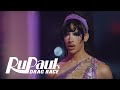 RuPaul's Drag Race S16E4 RUPRISE