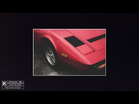 (FREE) Rich The Kid Type Beat - "Rari " ft. Travis Scott Type Instrumental 2018