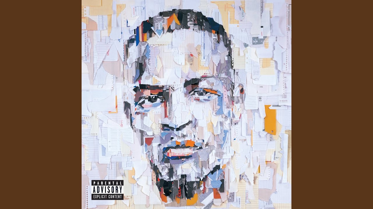 T.I. - My Life Your Entertainment