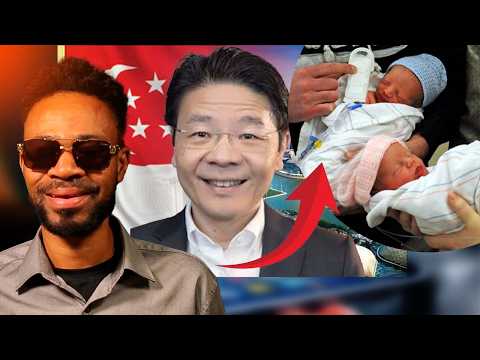 Give Birth And Get 70000 Dollars
