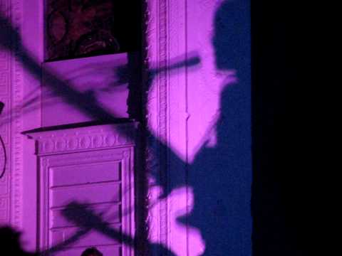 18/20 Tegan & Sara - My Number @ Orpheum Theater, Boston, MA 2/13/10