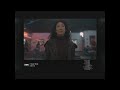 Fantastic Four 2005 End Credits AMC 2020