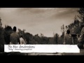 The New Amsterdams "Today" (smashing pumpkins)